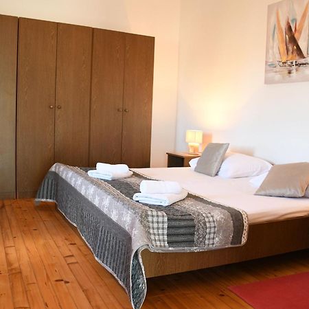 Apartments With A Parking Space Slano, Dubrovnik - 8540 מראה חיצוני תמונה
