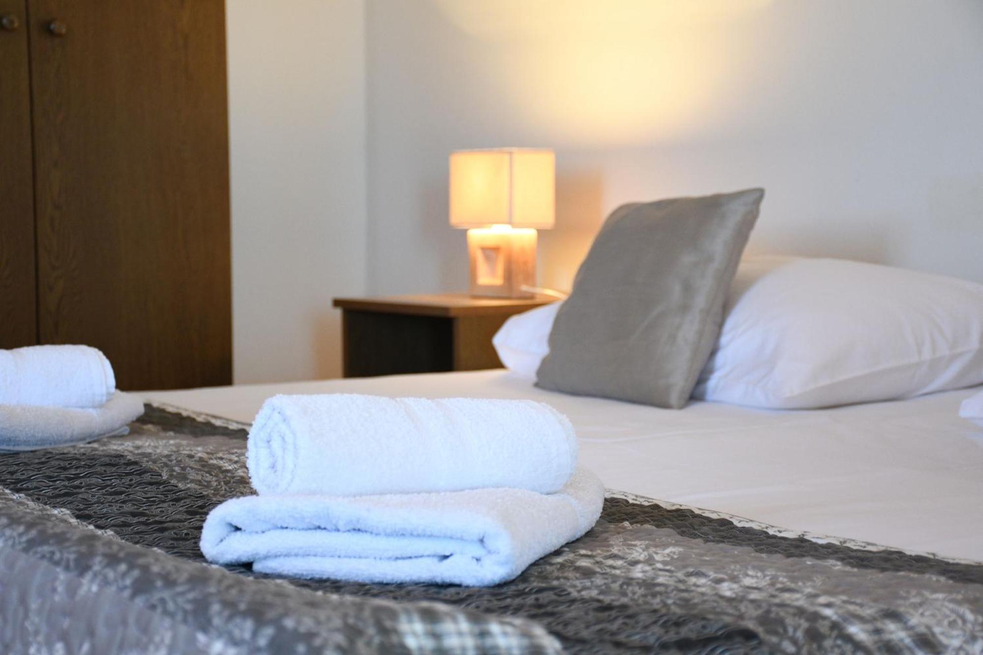 Apartments With A Parking Space Slano, Dubrovnik - 8540 חדר תמונה