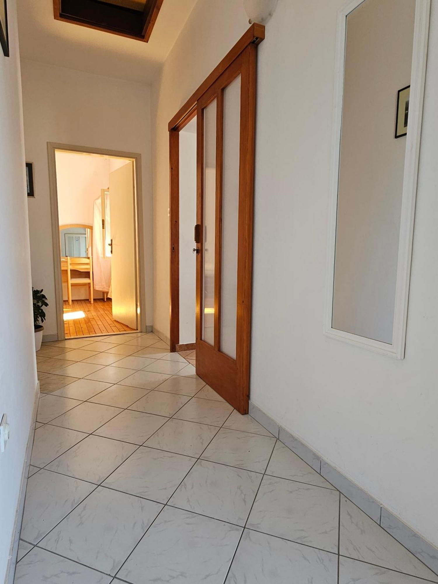 Apartments With A Parking Space Slano, Dubrovnik - 8540 מראה חיצוני תמונה