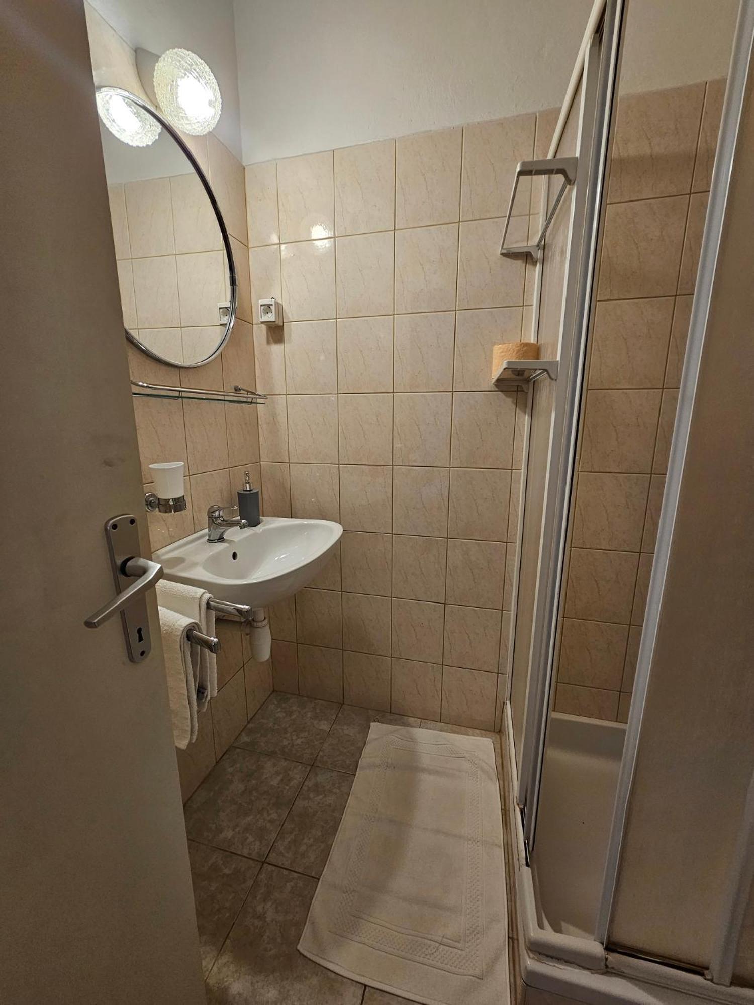 Apartments With A Parking Space Slano, Dubrovnik - 8540 חדר תמונה