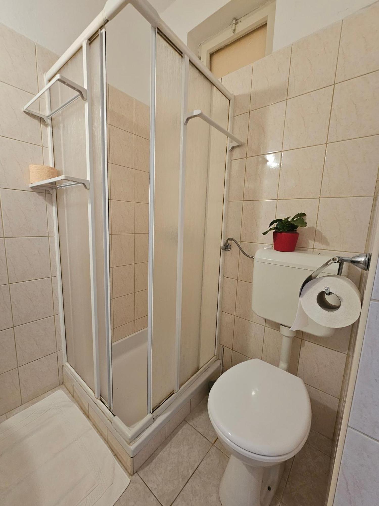 Apartments With A Parking Space Slano, Dubrovnik - 8540 מראה חיצוני תמונה