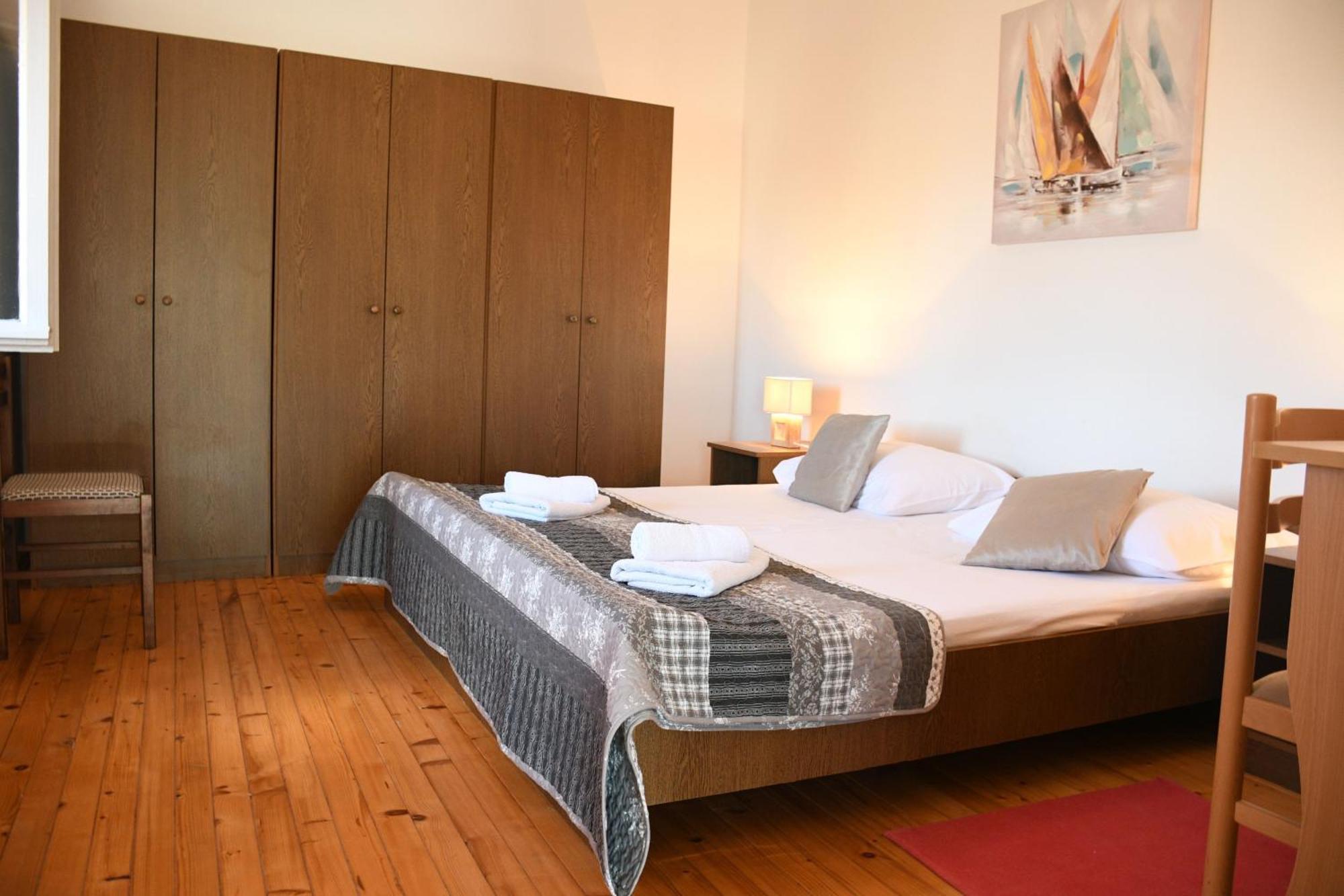 Apartments With A Parking Space Slano, Dubrovnik - 8540 מראה חיצוני תמונה