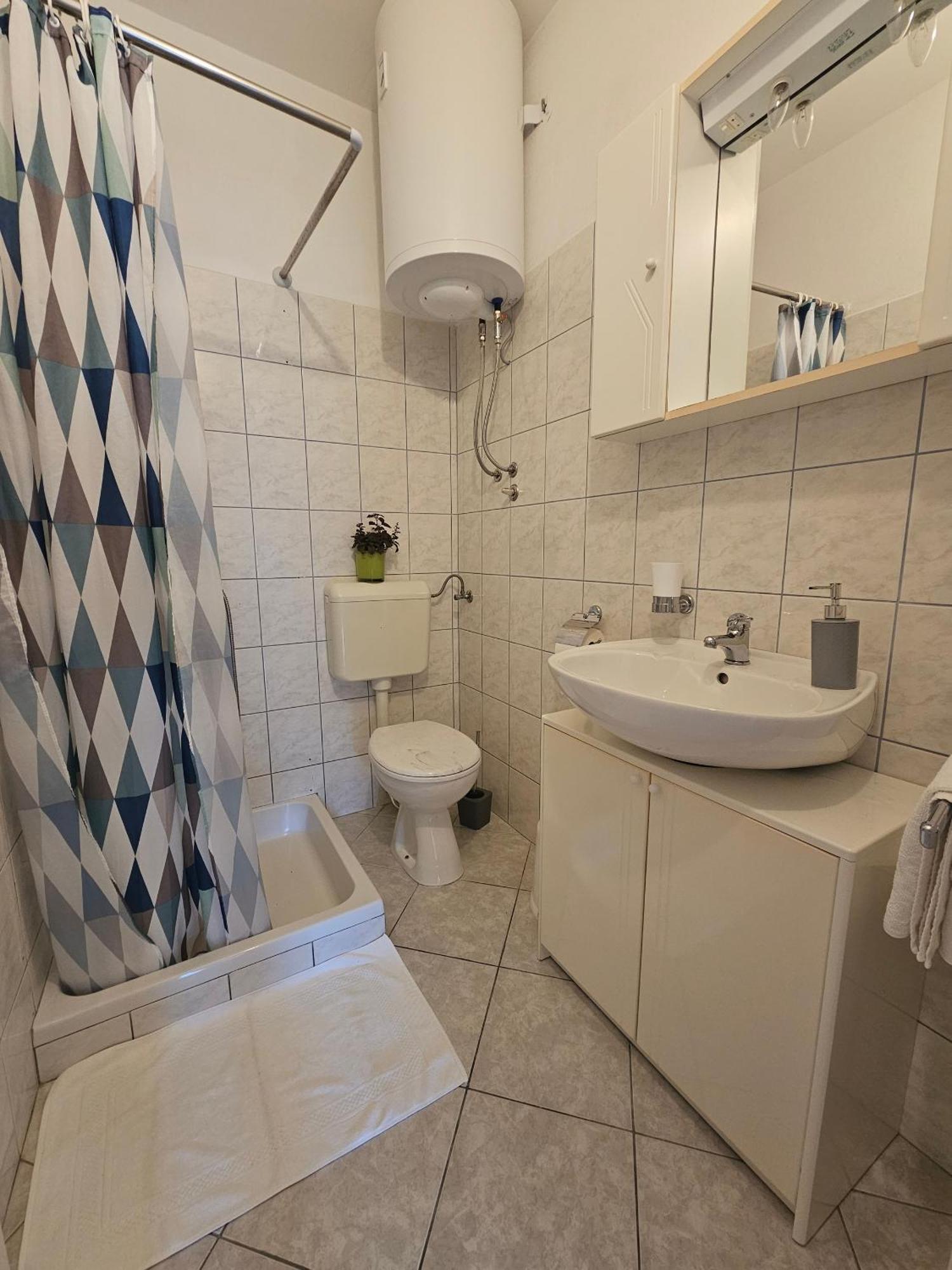 Apartments With A Parking Space Slano, Dubrovnik - 8540 מראה חיצוני תמונה