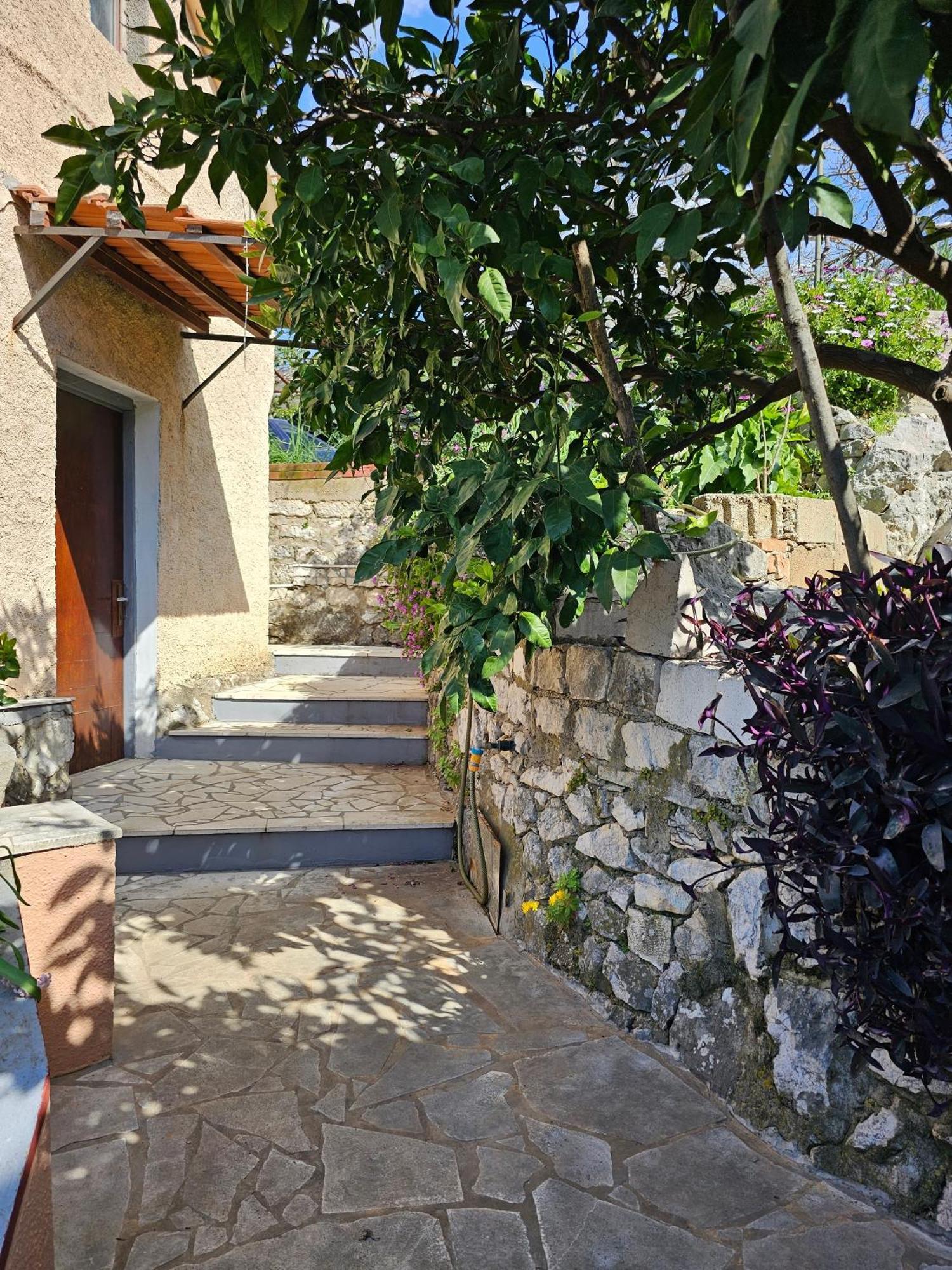 Apartments With A Parking Space Slano, Dubrovnik - 8540 מראה חיצוני תמונה